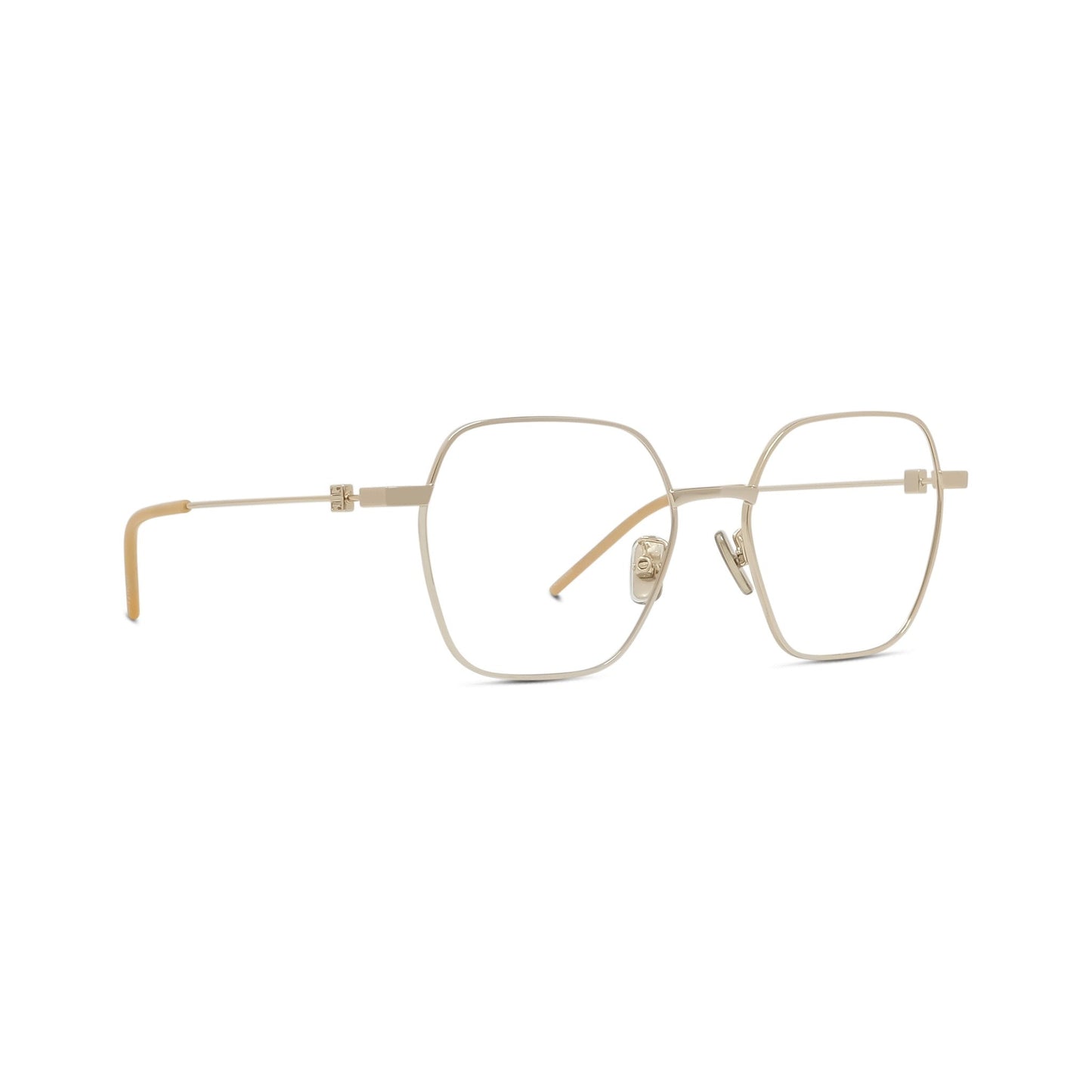 GIVENCHY GV50073U Eyeglasses
