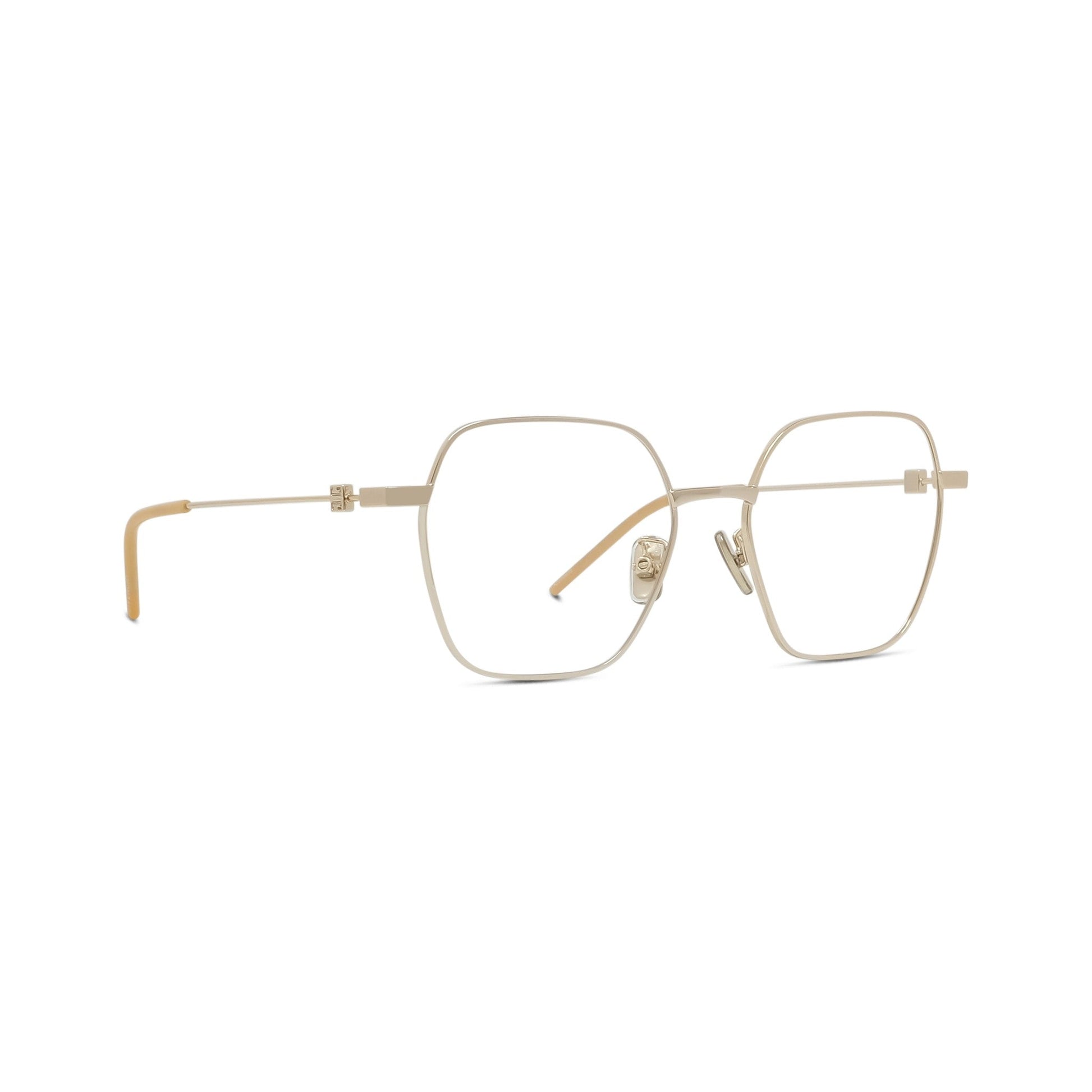 GIVENCHY GV50073U Eyeglasses