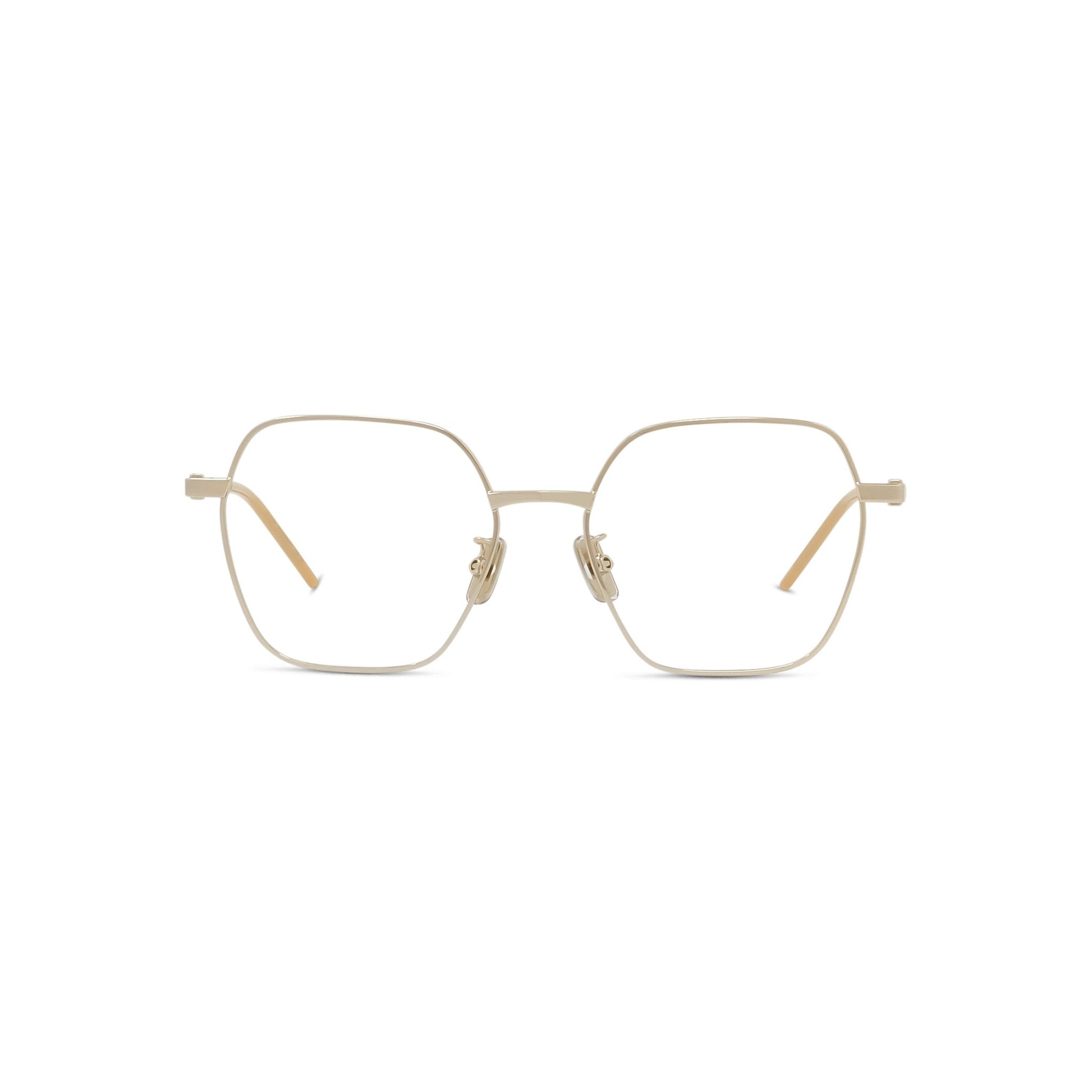 GIVENCHY GV50073U Eyeglasses