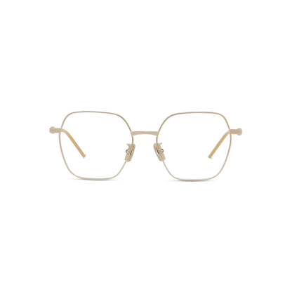GIVENCHY GV50073U Eyeglasses