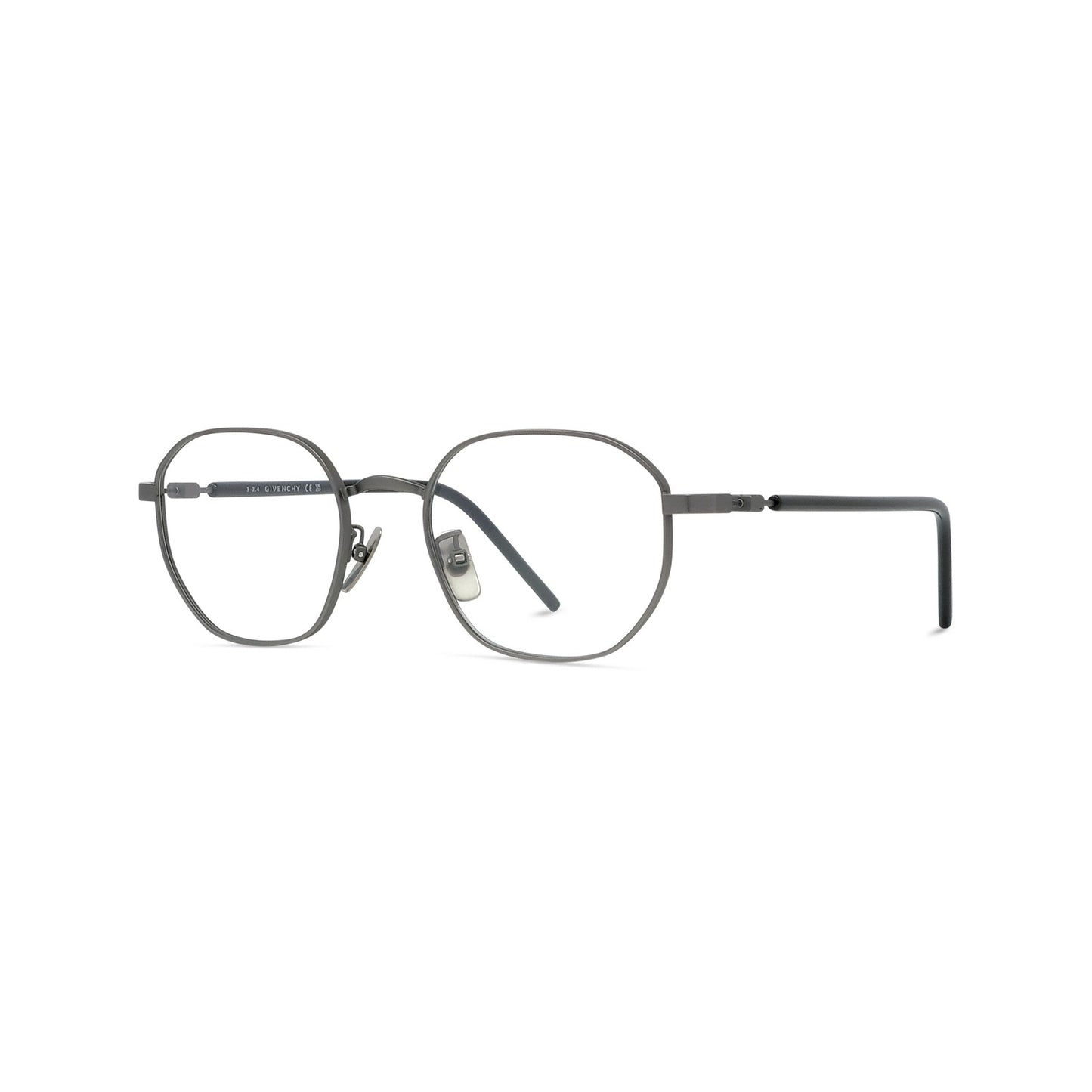 GIVENCHY GV50076U Eyeglasses