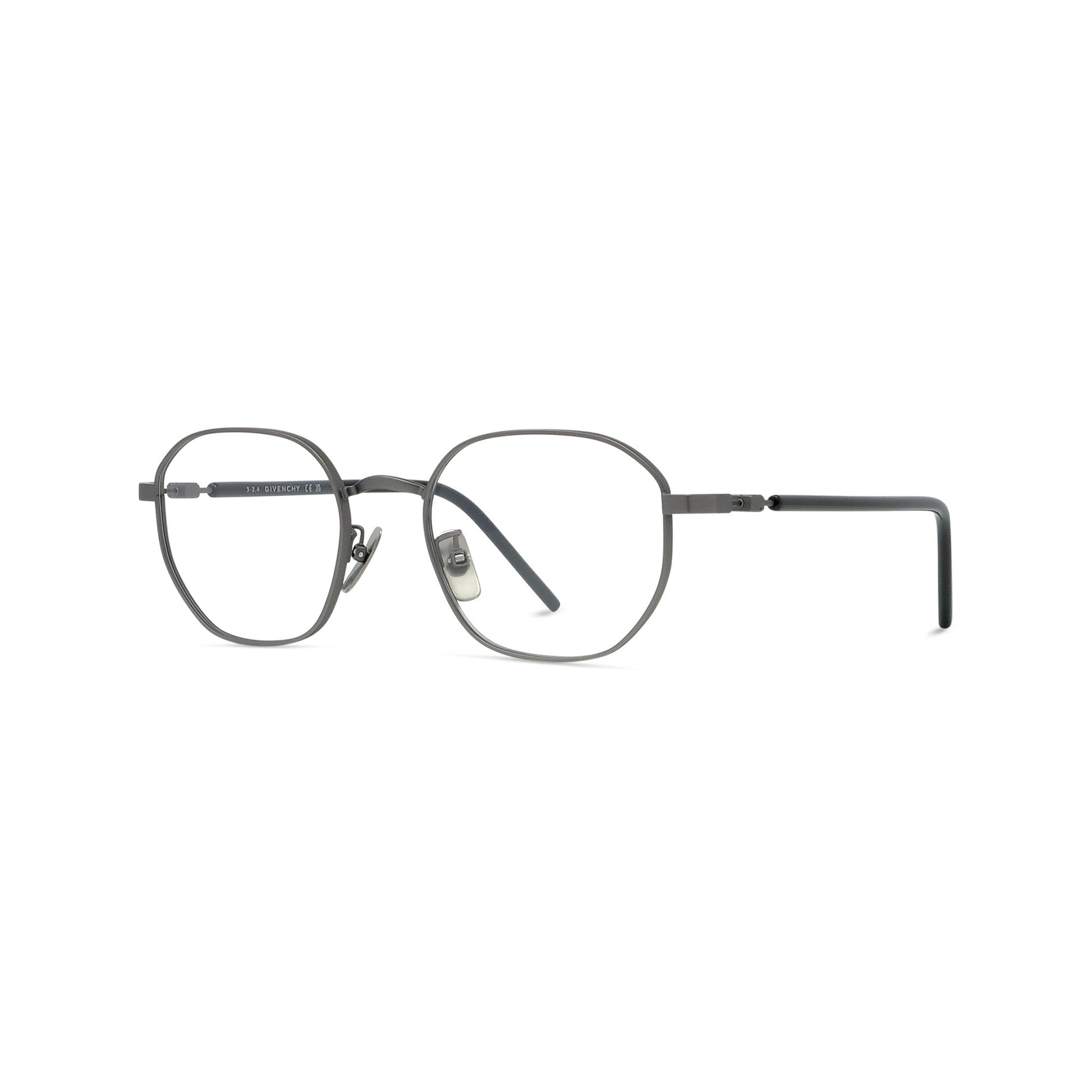 GIVENCHY GV50076U Eyeglasses