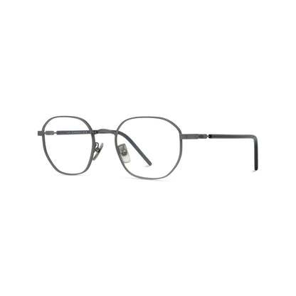 GIVENCHY GV50076U Eyeglasses