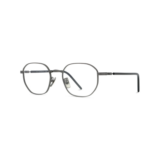 GIVENCHY GV50076U Eyeglasses