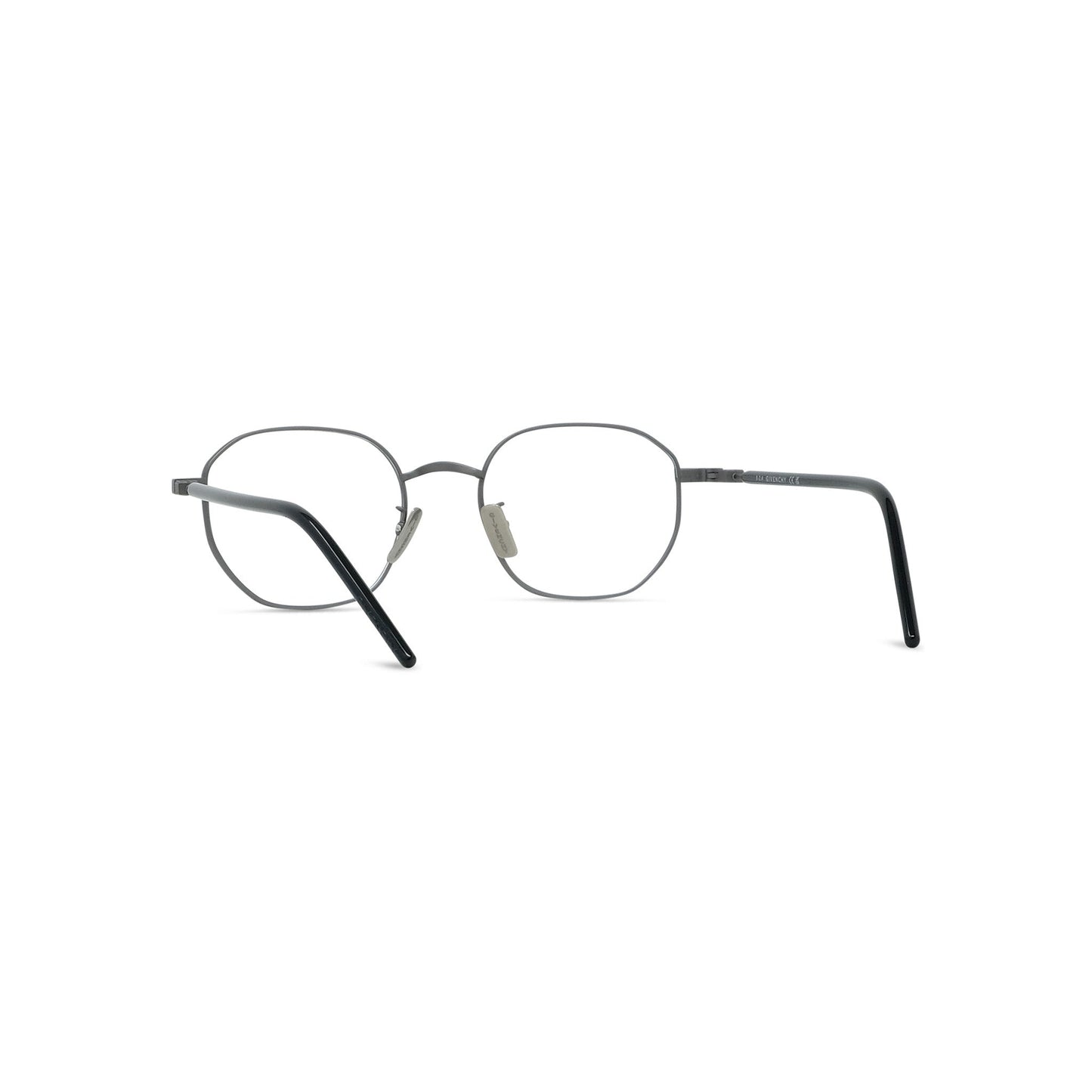 GIVENCHY GV50076U Eyeglasses