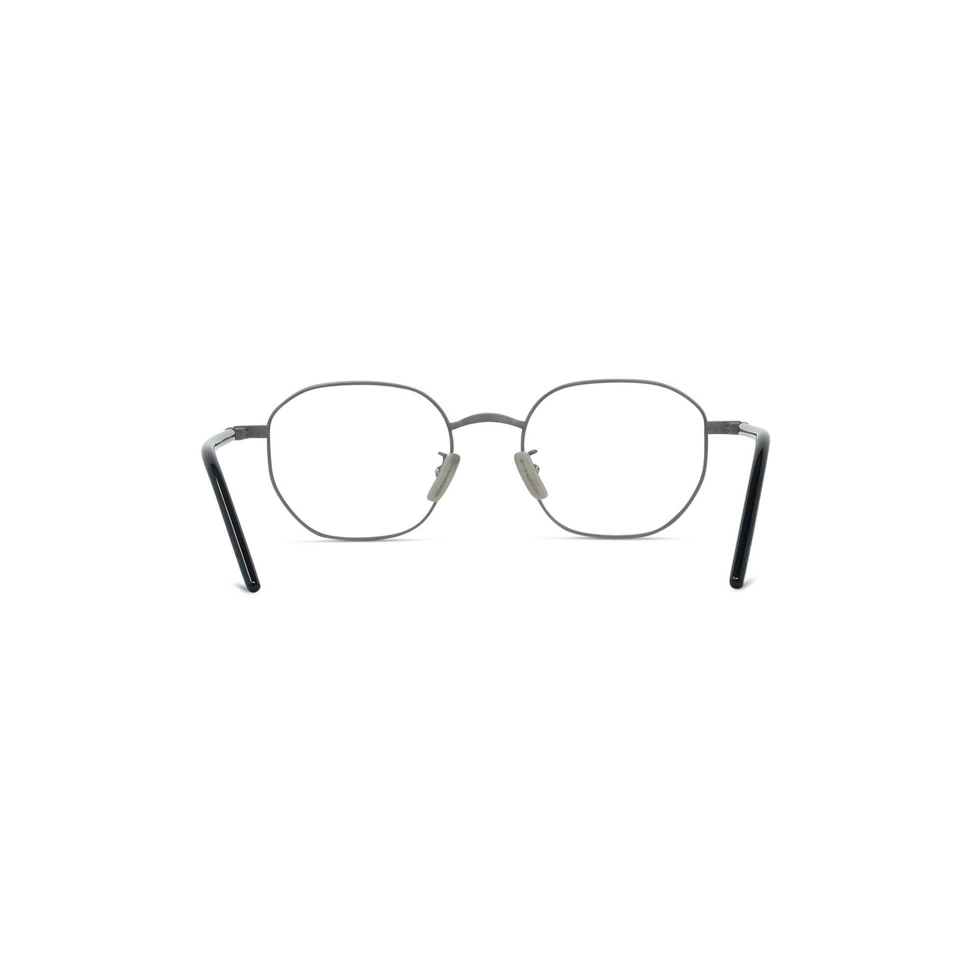 GIVENCHY GV50076U Eyeglasses