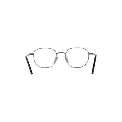 GIVENCHY GV50076U Eyeglasses