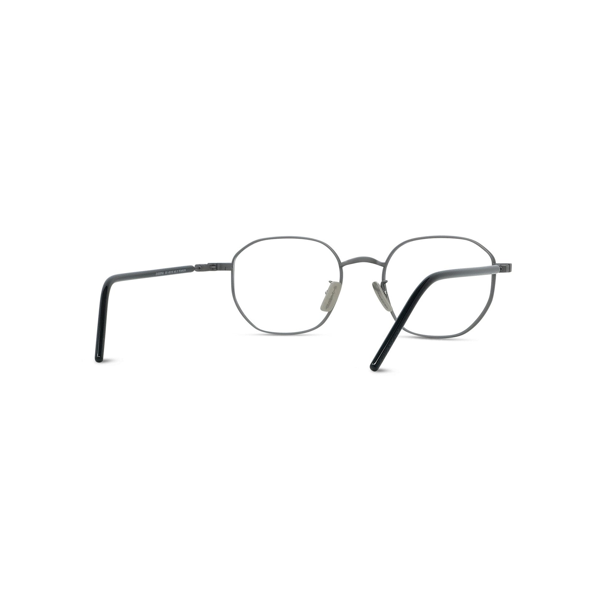 GIVENCHY GV50076U Eyeglasses