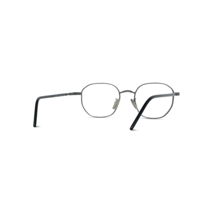 GIVENCHY GV50076U Eyeglasses