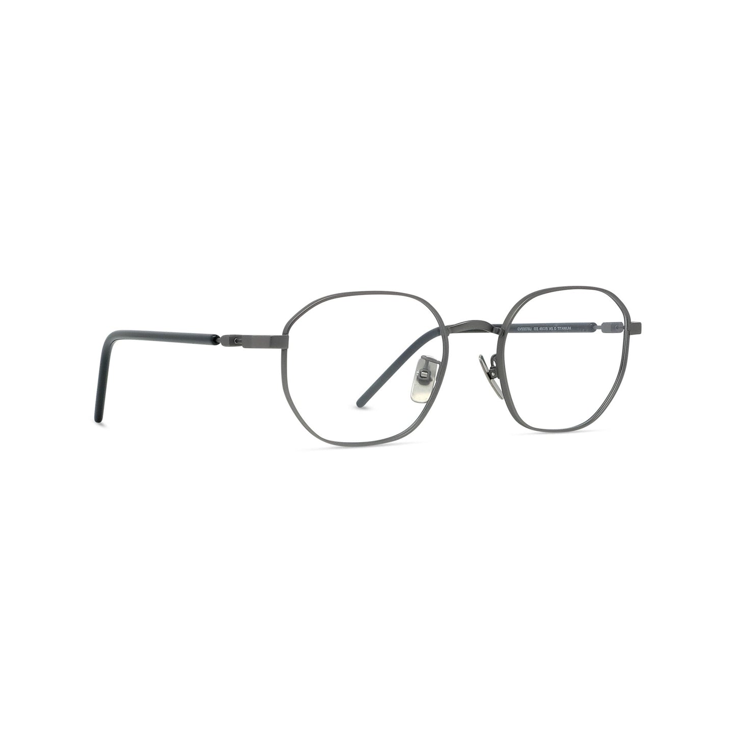 GIVENCHY GV50076U Eyeglasses