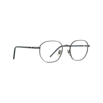 GIVENCHY GV50076U Eyeglasses