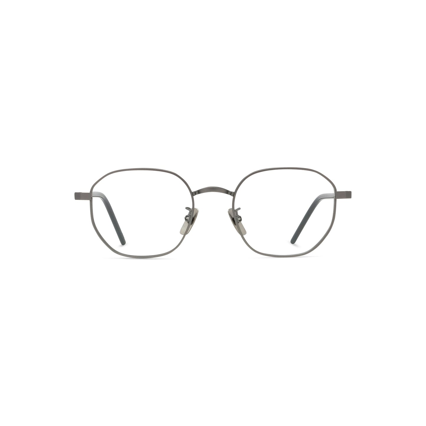 GIVENCHY GV50076U Eyeglasses
