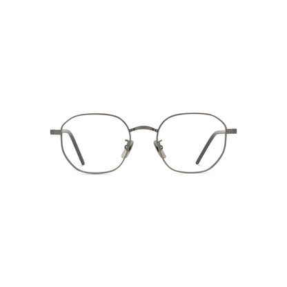 GIVENCHY GV50076U Eyeglasses