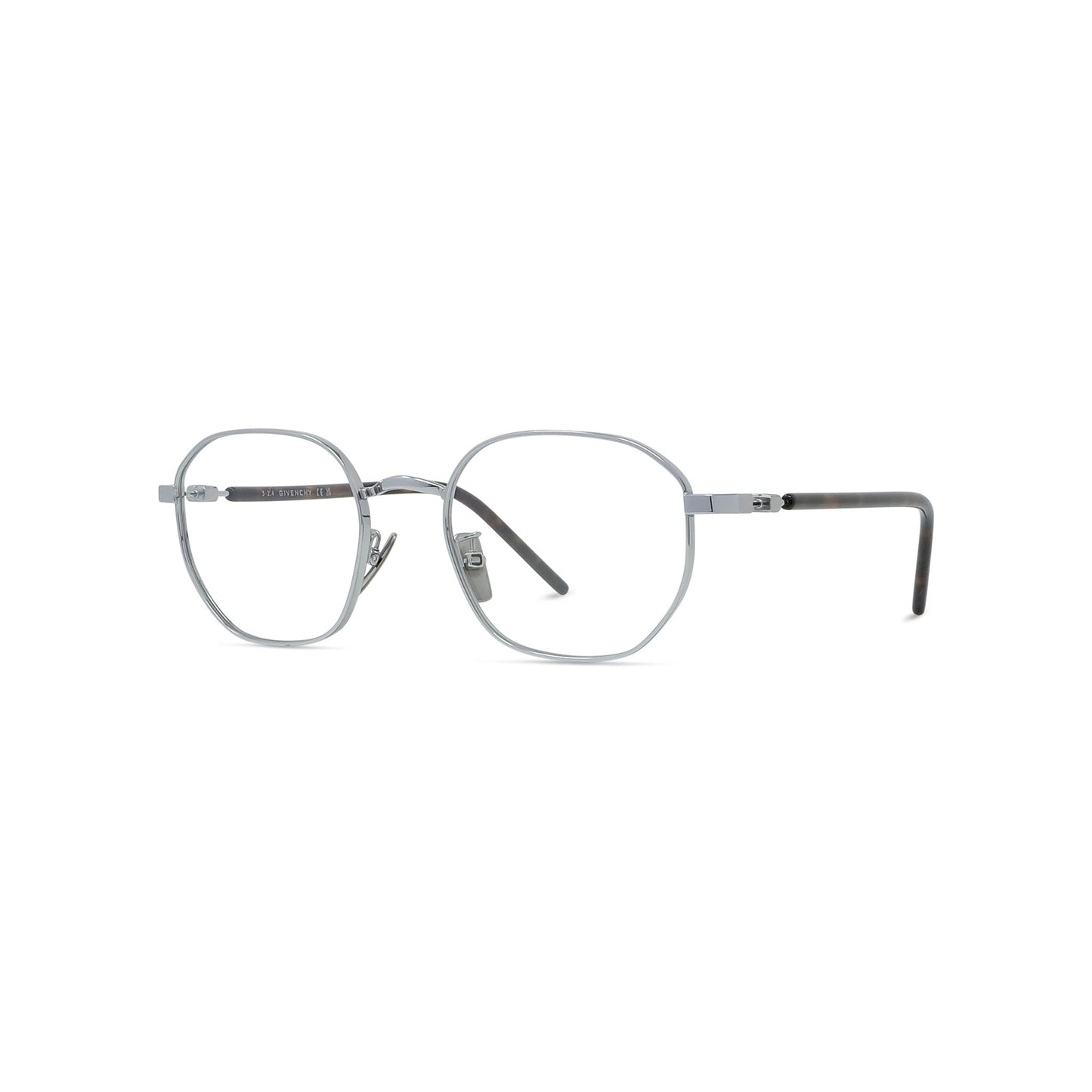 GIVENCHY GV50076U Eyeglasses