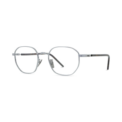 Givenchy GV50076U vista 2