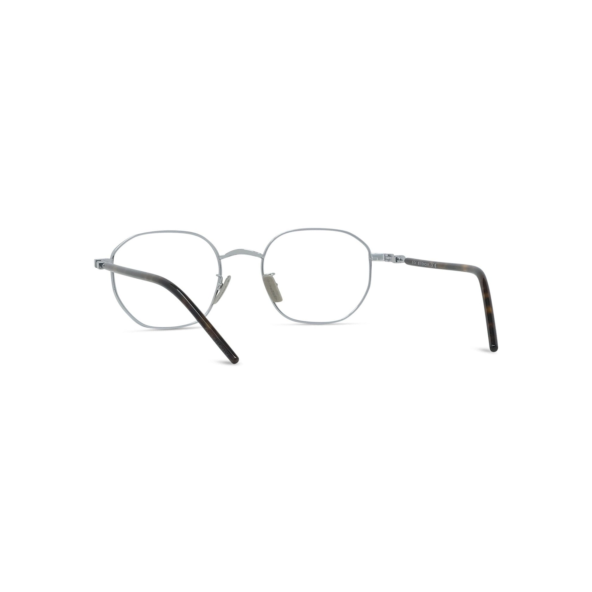 GIVENCHY GV50076U Eyeglasses