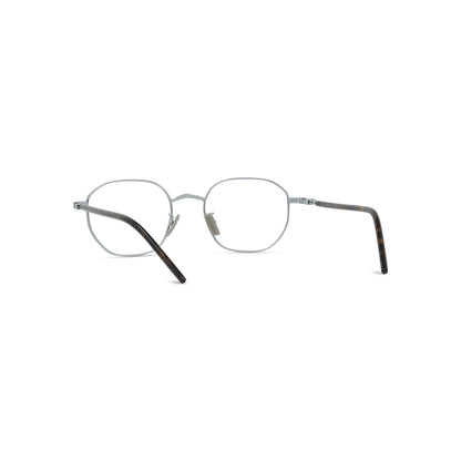 GIVENCHY GV50076U Eyeglasses
