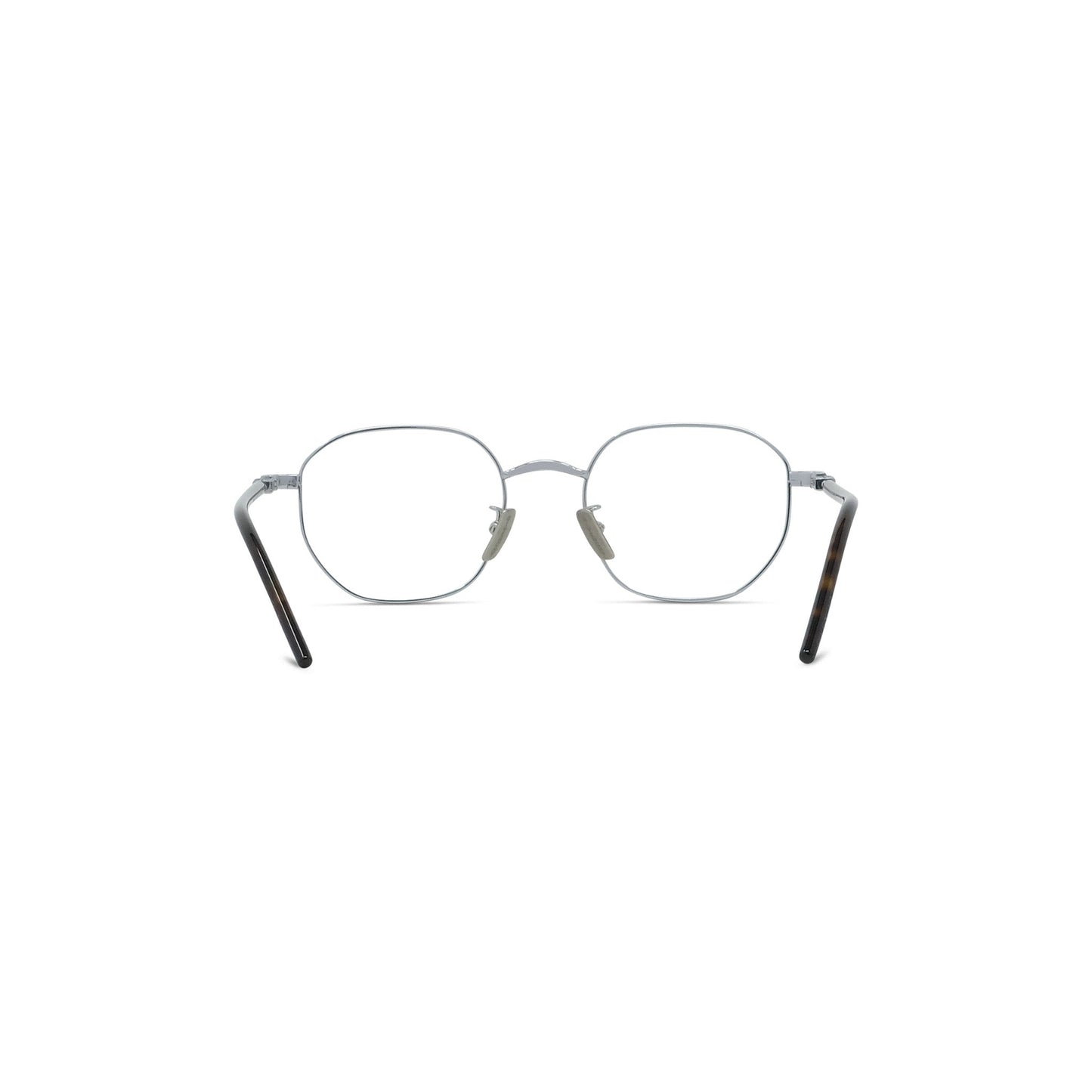 GIVENCHY GV50076U Eyeglasses