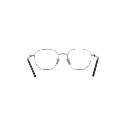 GIVENCHY GV50076U Eyeglasses