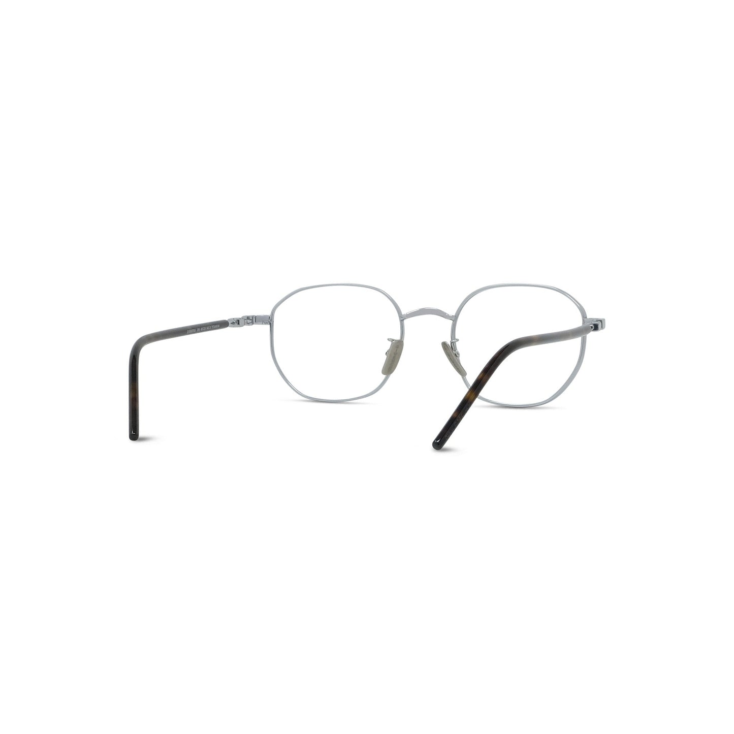 GIVENCHY GV50076U Eyeglasses