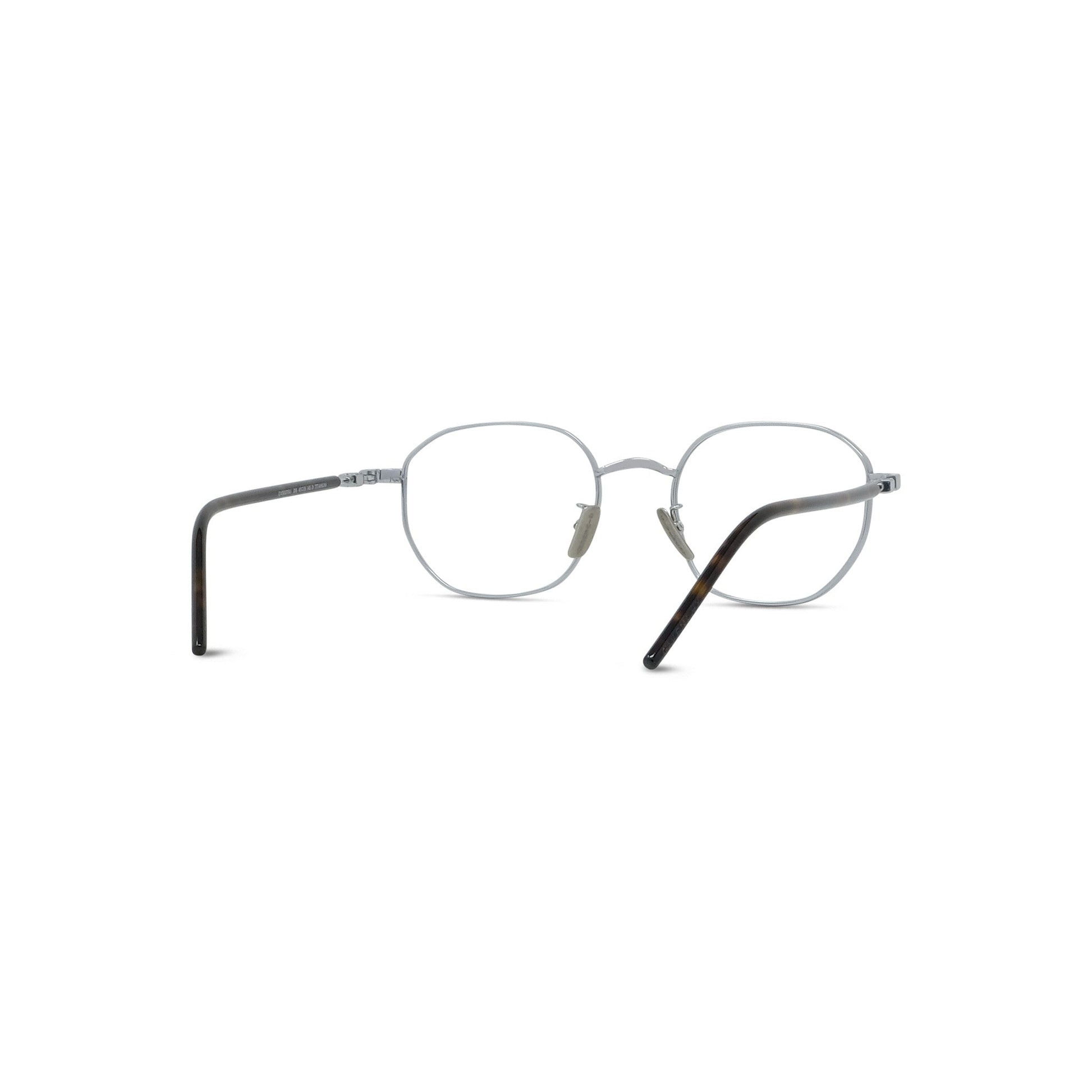 GIVENCHY GV50076U Eyeglasses