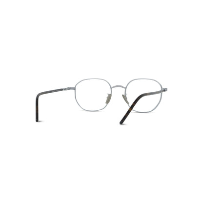 GIVENCHY GV50076U Eyeglasses