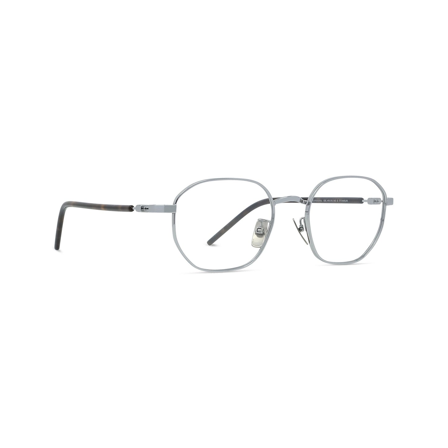 GIVENCHY GV50076U Eyeglasses