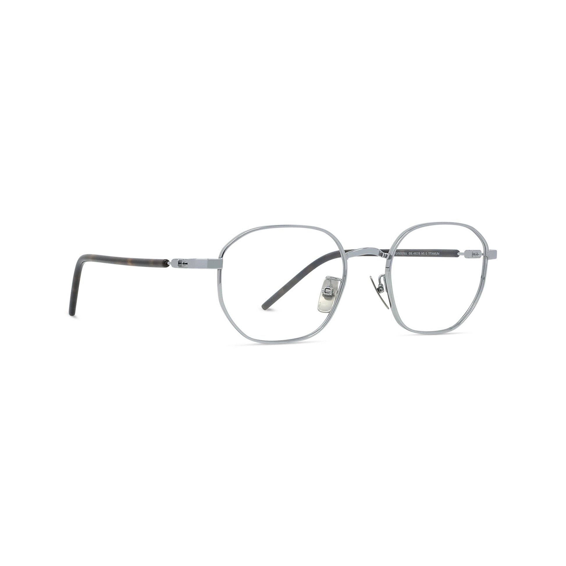 GIVENCHY GV50076U Eyeglasses