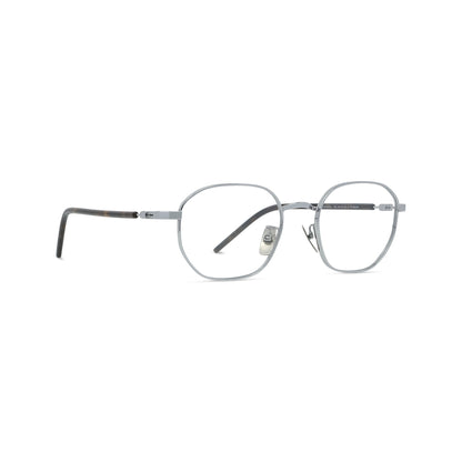 GIVENCHY GV50076U Eyeglasses