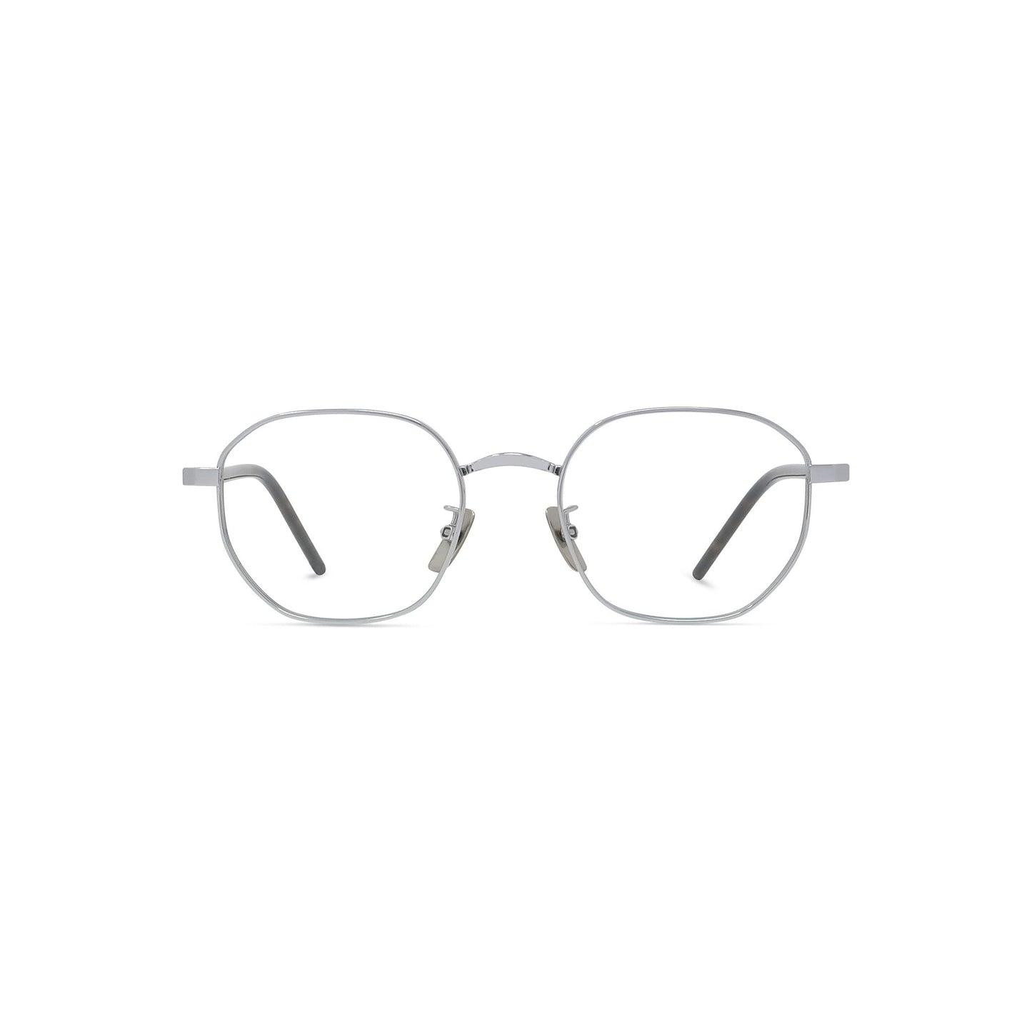 GIVENCHY GV50076U Eyeglasses