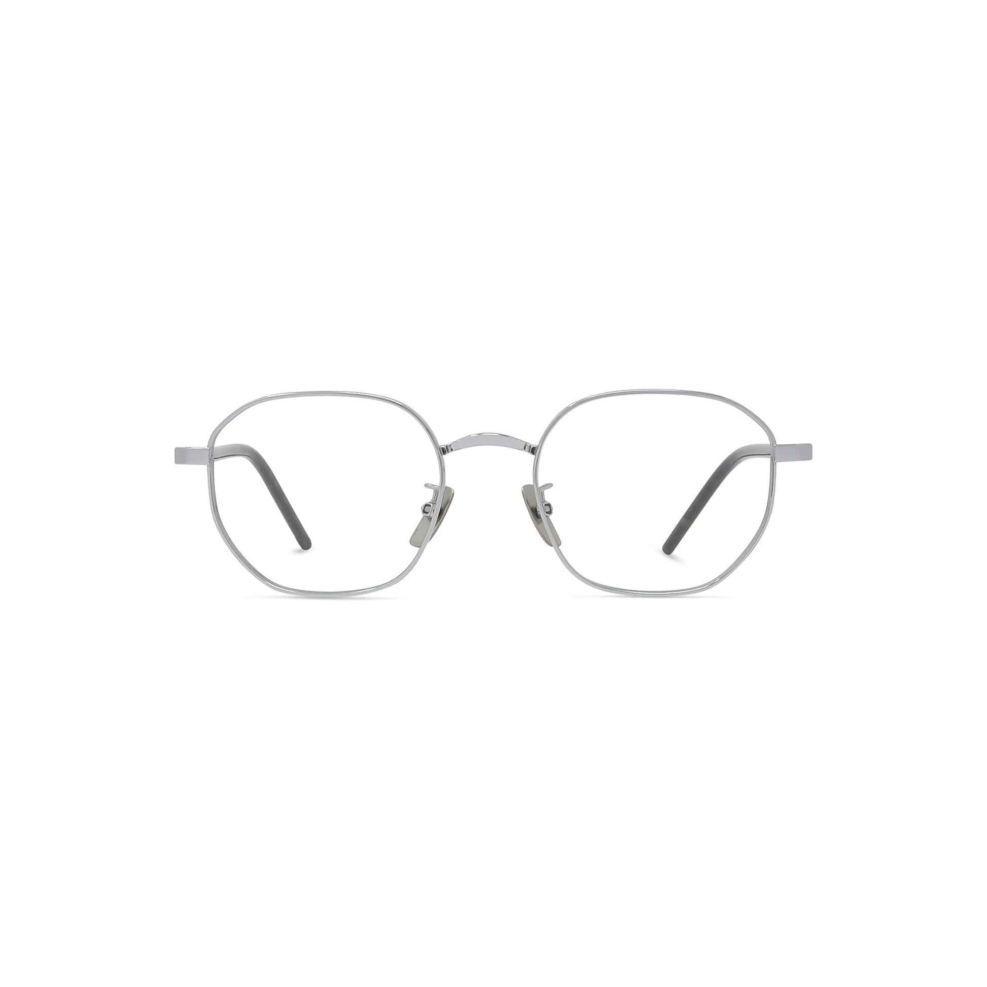 GIVENCHY GV50076U Eyeglasses
