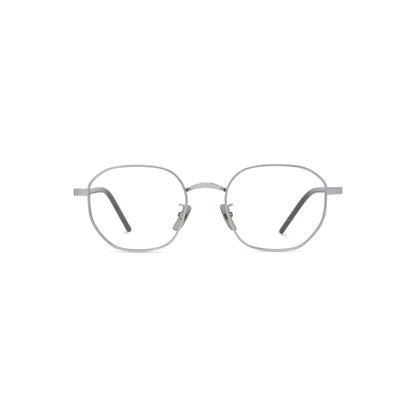 GIVENCHY GV50076U Eyeglasses