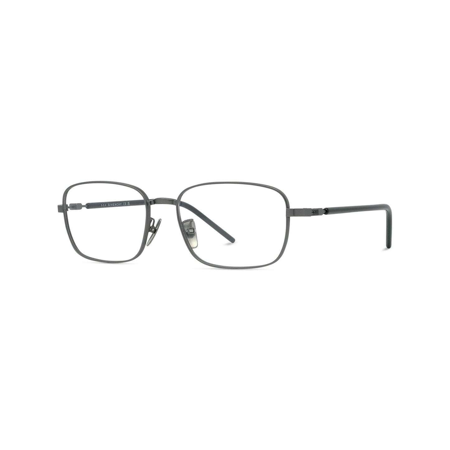 GIVENCHY GV50078U Eyeglasses
