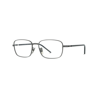 GIVENCHY GV50078U Eyeglasses