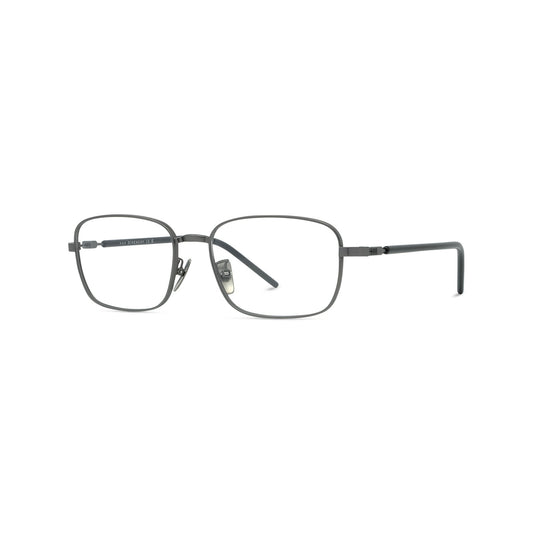 GIVENCHY GV50078U Eyeglasses