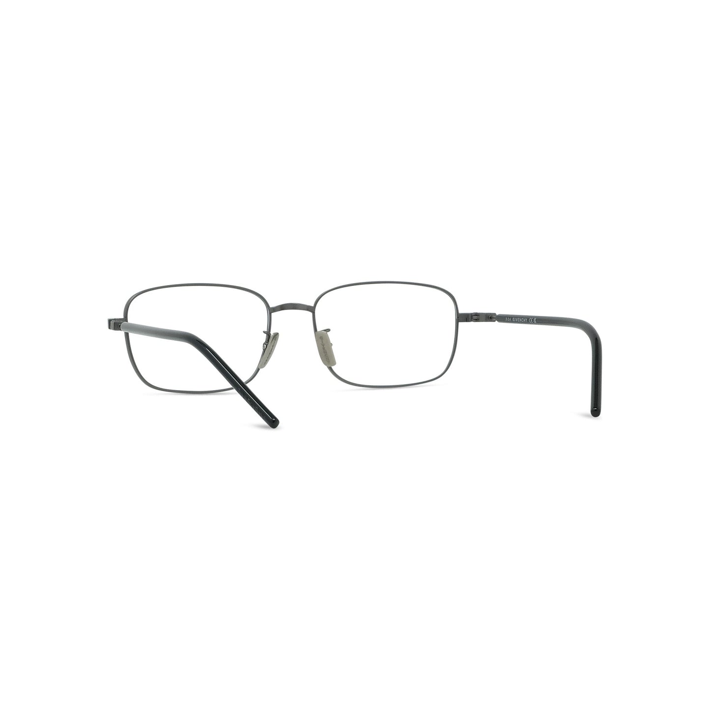 GIVENCHY GV50078U Eyeglasses