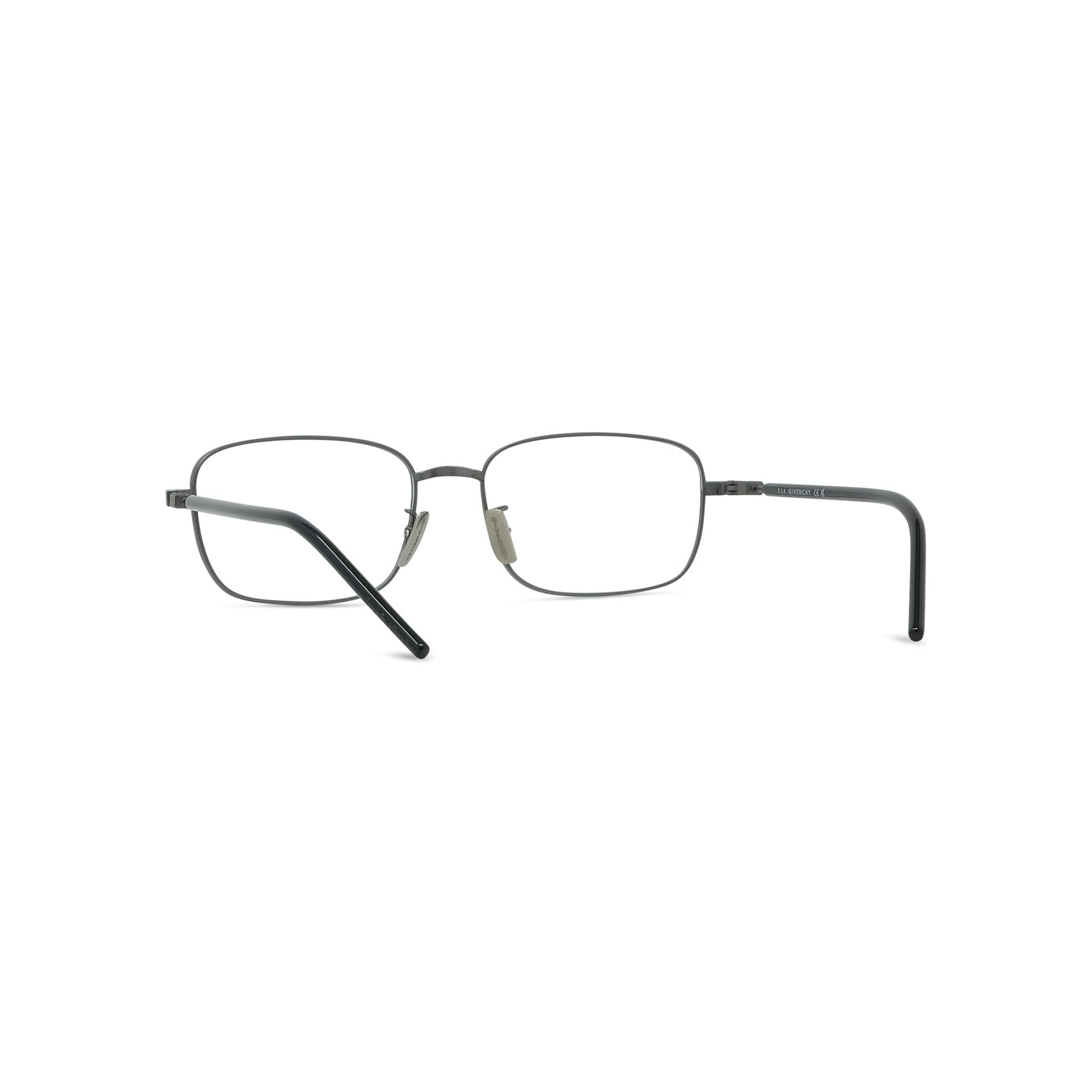 GIVENCHY GV50078U Eyeglasses