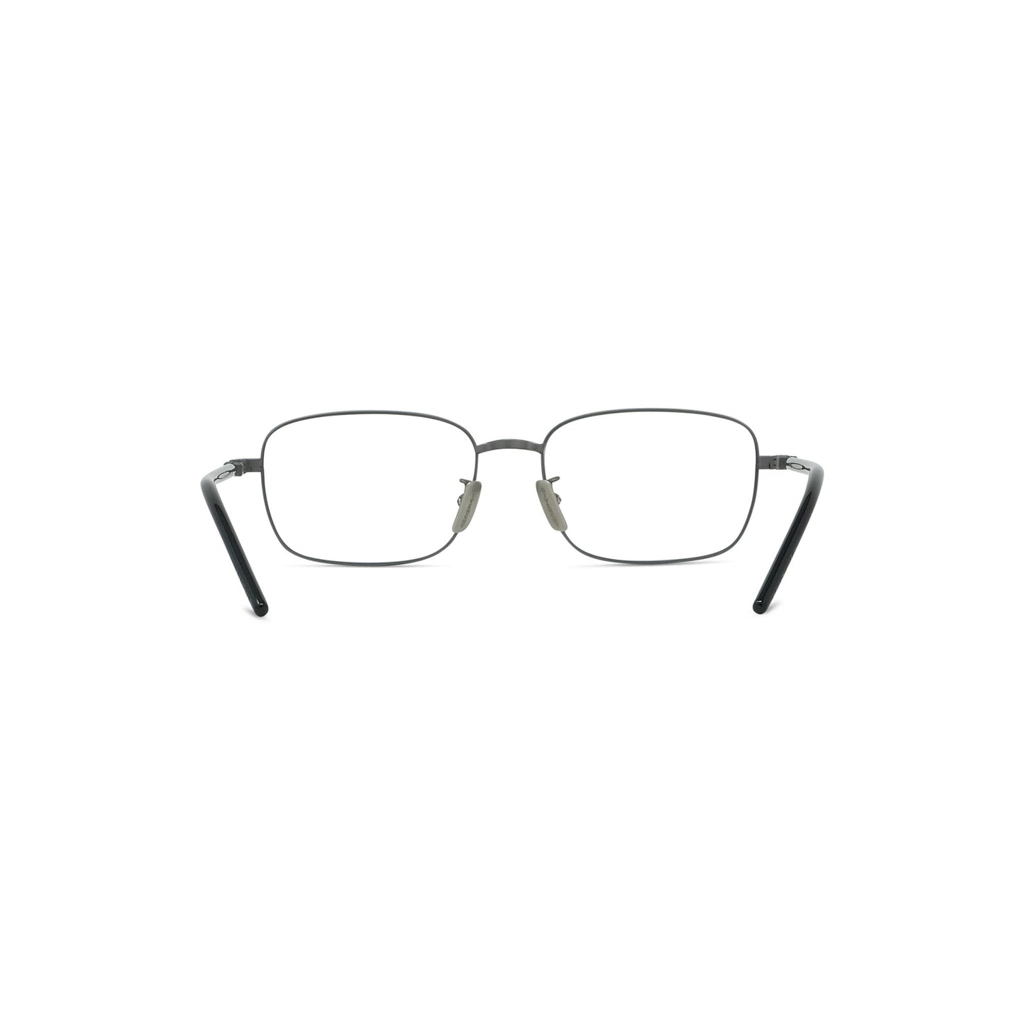 GIVENCHY GV50078U Eyeglasses