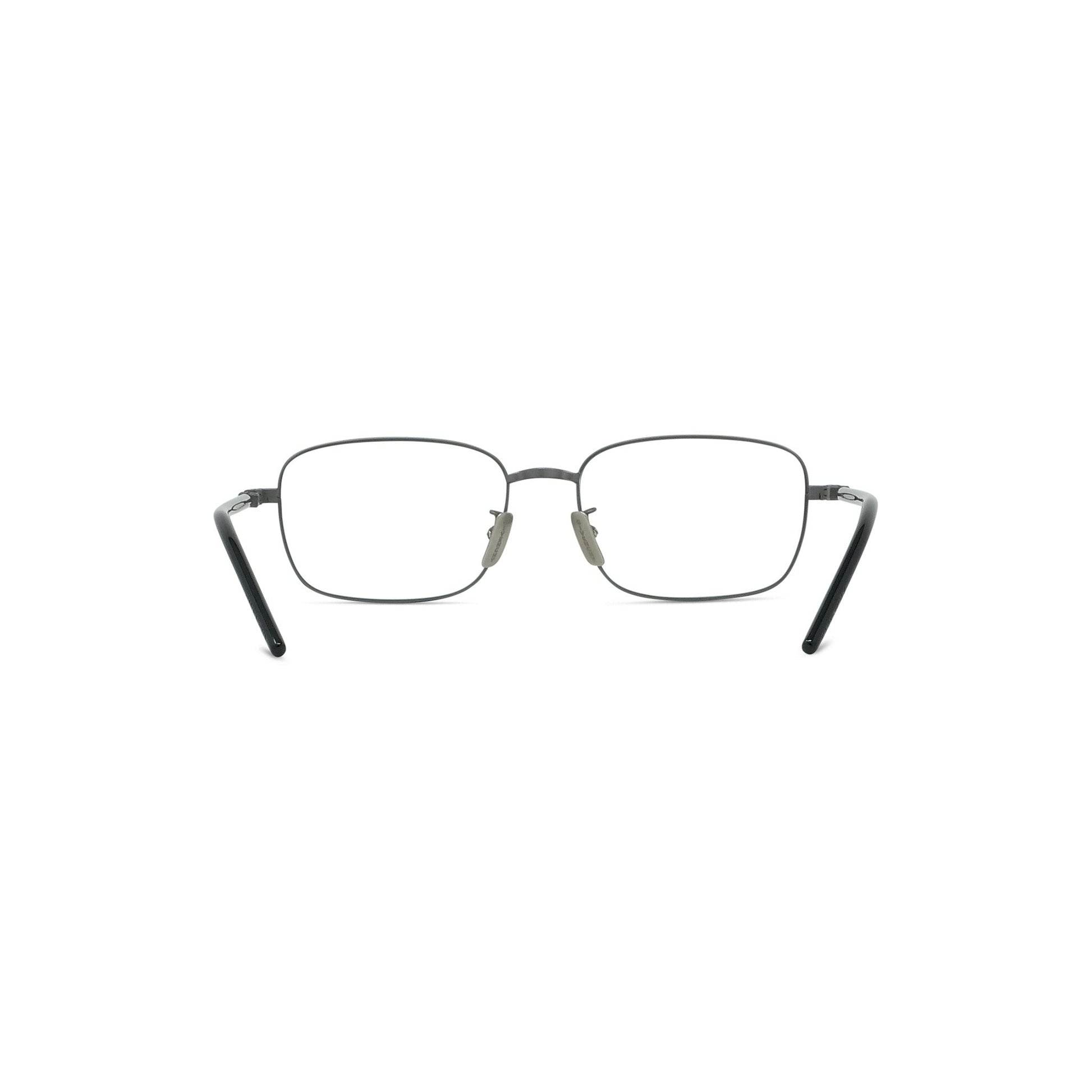 GIVENCHY GV50078U Eyeglasses