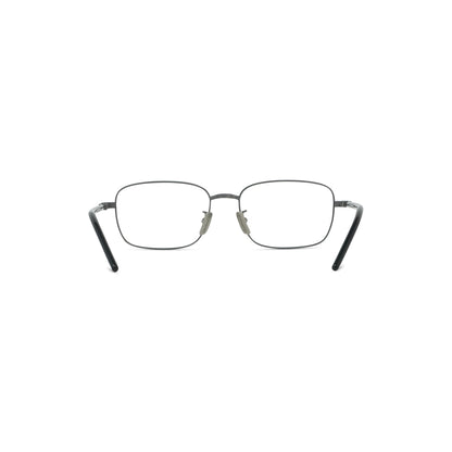 GIVENCHY GV50078U Eyeglasses