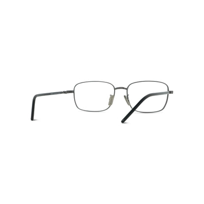 GIVENCHY GV50078U Eyeglasses