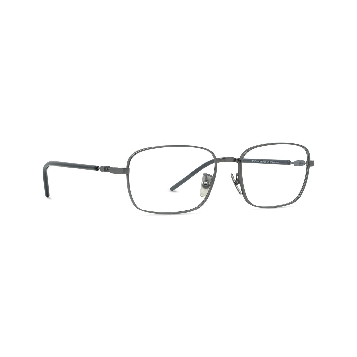 GIVENCHY GV50078U Eyeglasses