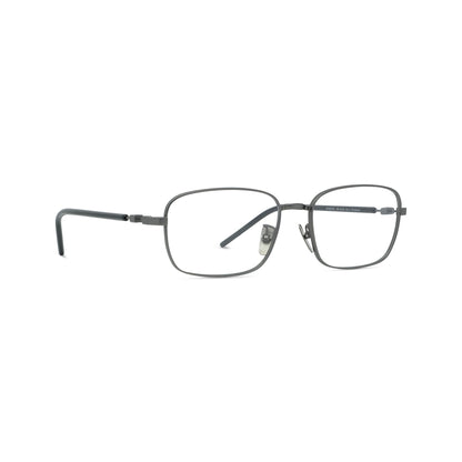 GIVENCHY GV50078U Eyeglasses