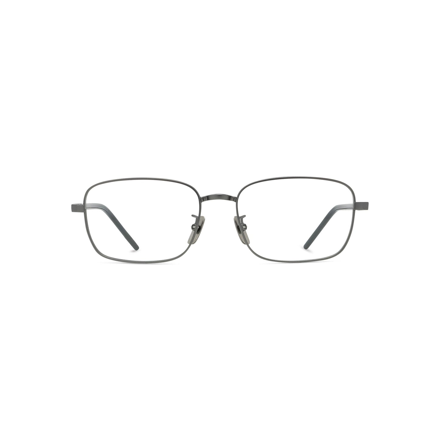 GIVENCHY GV50078U Eyeglasses