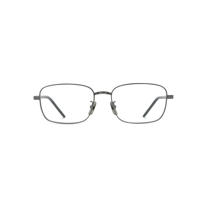 GIVENCHY GV50078U Eyeglasses