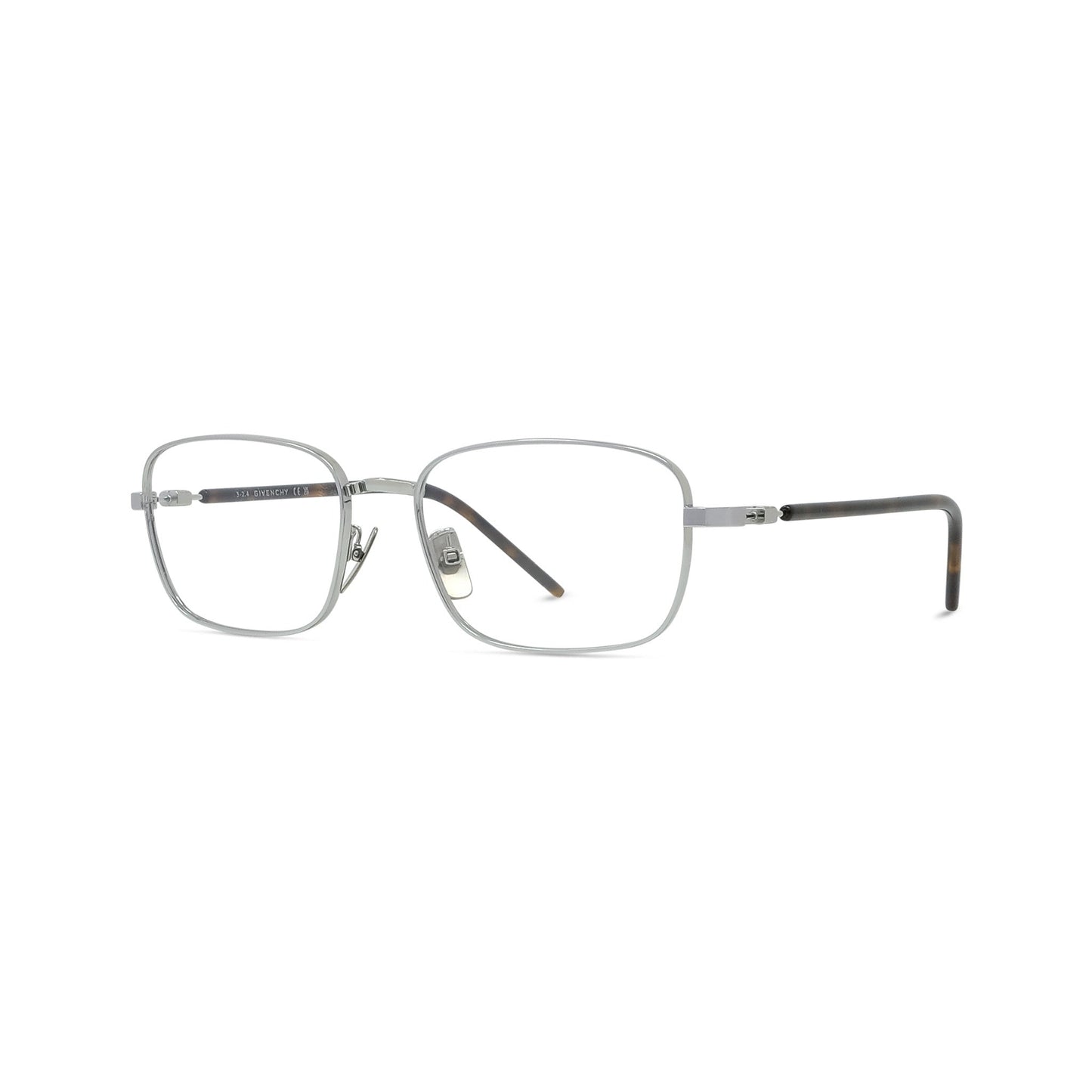 GIVENCHY GV50078U Eyeglasses