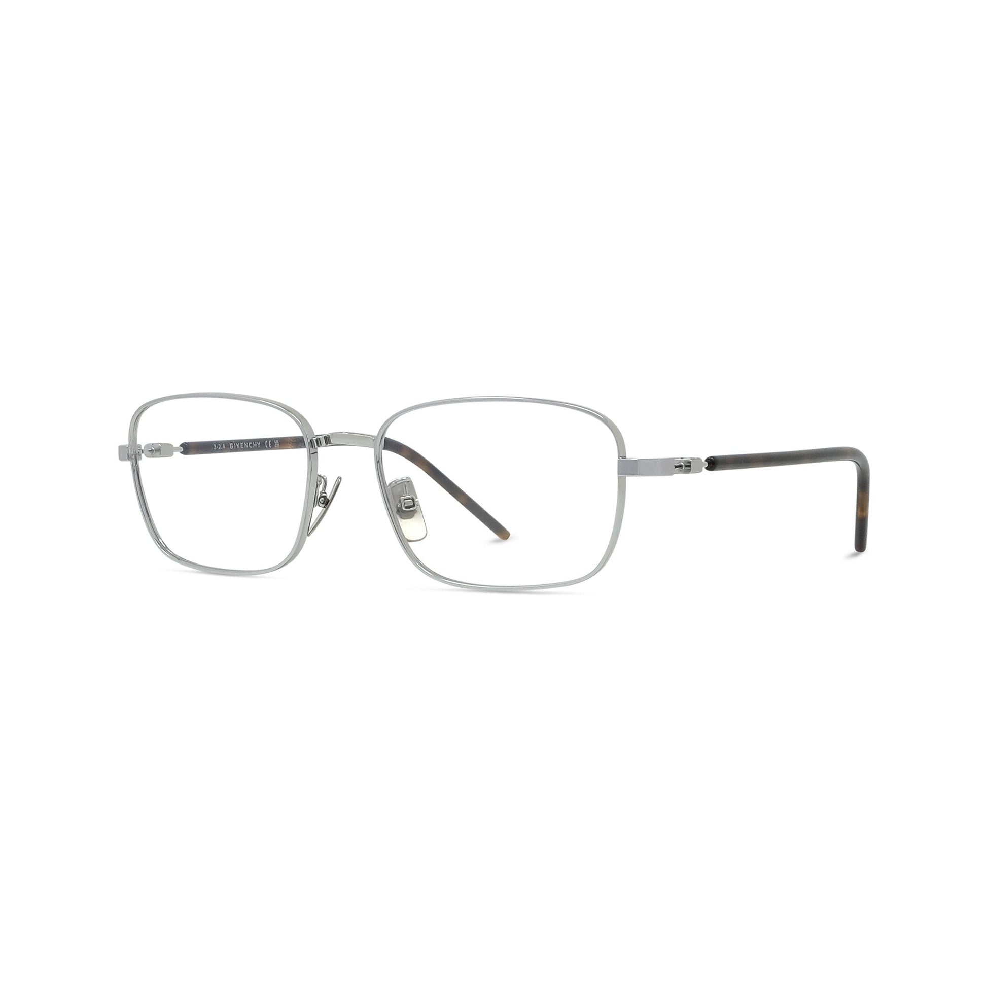 GIVENCHY GV50078U Eyeglasses