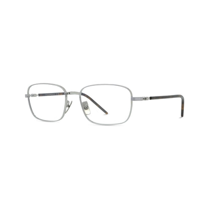 GIVENCHY GV50078U Eyeglasses