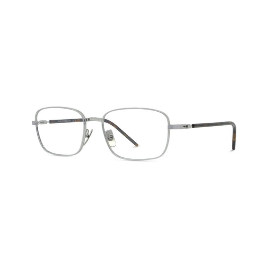 GIVENCHY GV50078U Eyeglasses
