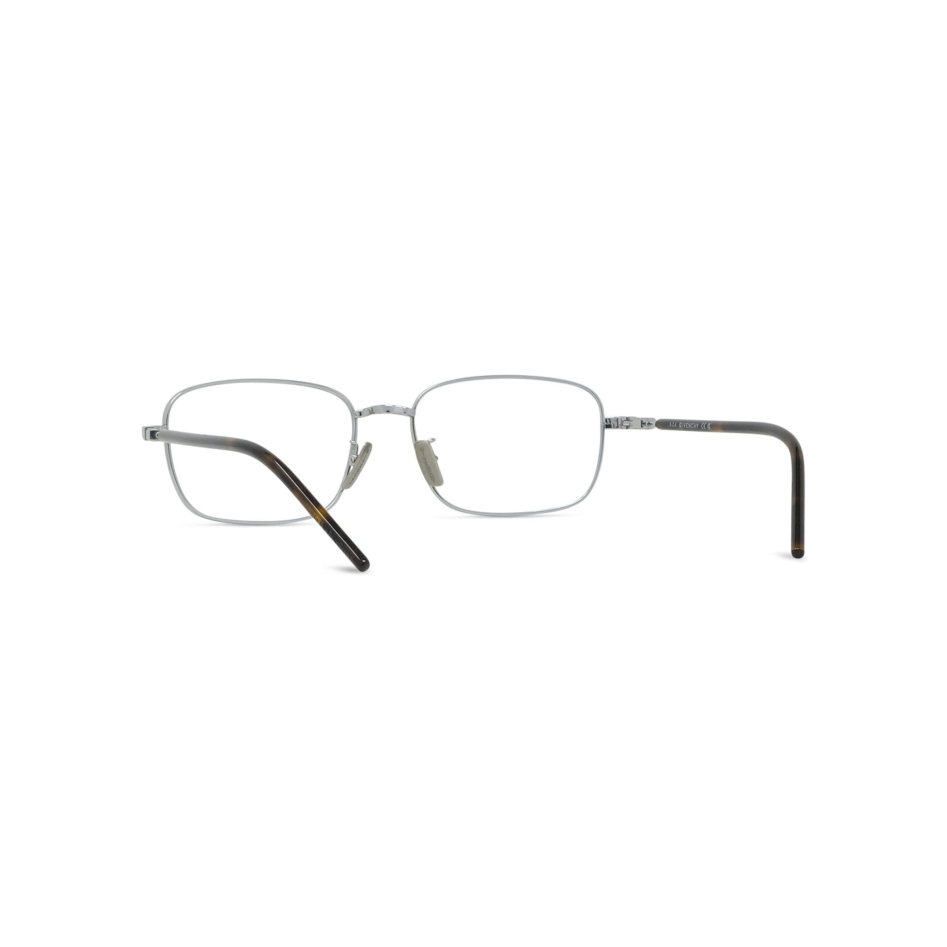 GIVENCHY GV50078U Eyeglasses